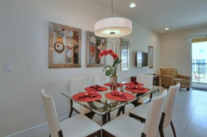 Serenity 3 Bedroom Vacation Home 1523